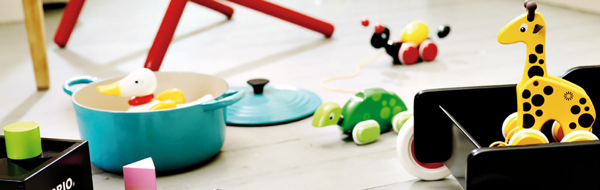 BRIO(ブリオ)の木のおもちゃ、幼児玩具、ままごとキッチン