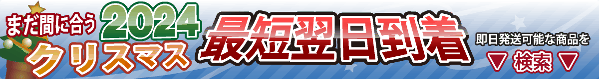 即日発送可能な木のおもちゃ・知育玩具 検索